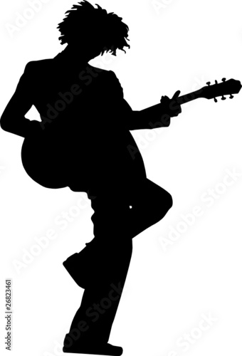 musiker