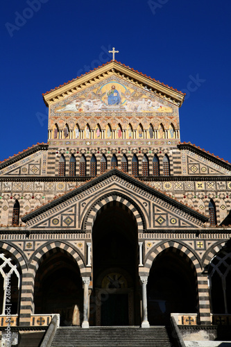 amalfi