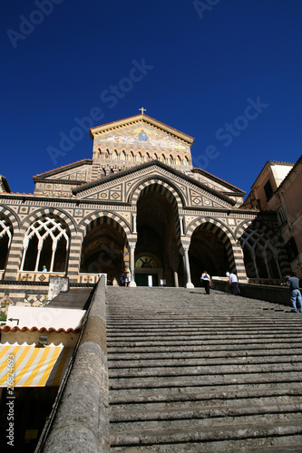 amalfi