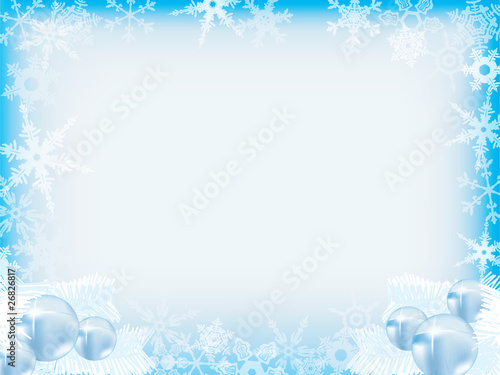Weihnachtspapier