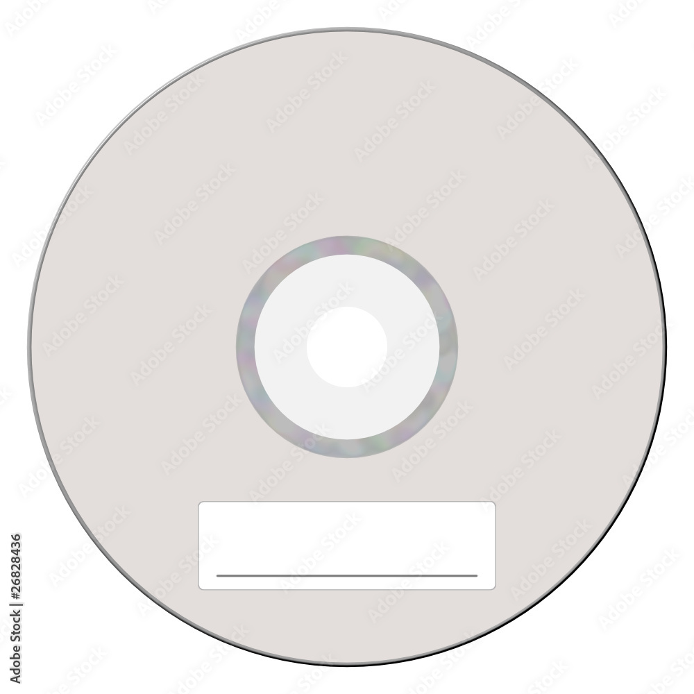 cd-rom cd-rom