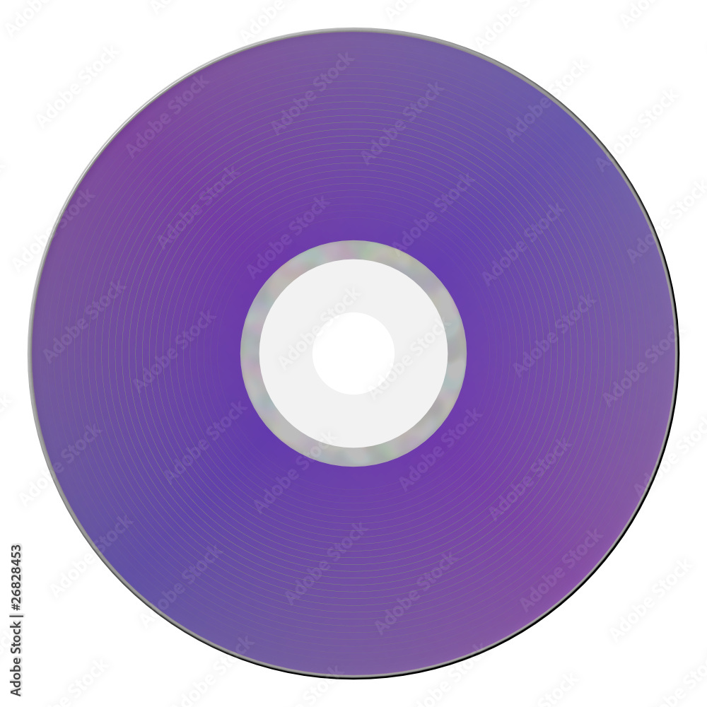 cd-rom cd-rom