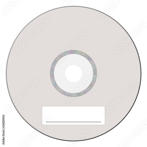 cd-rom