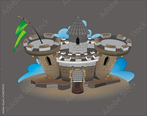 Torre_7