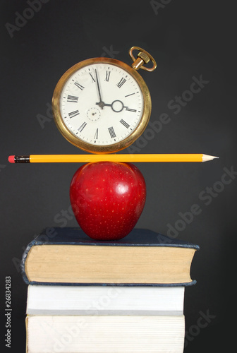 Education