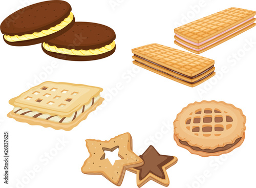cookies