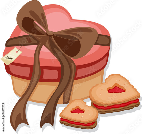 cookies