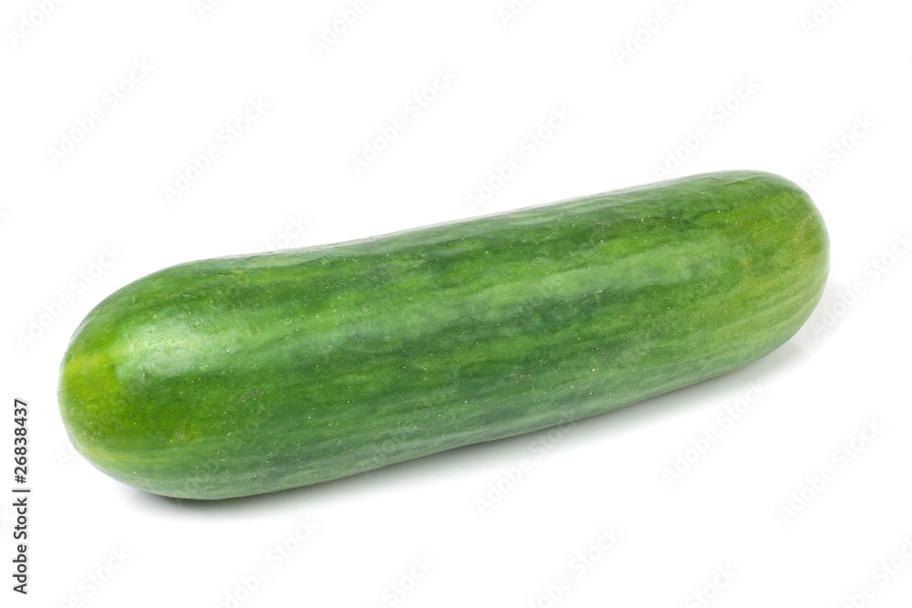 Cucumber Cucumber