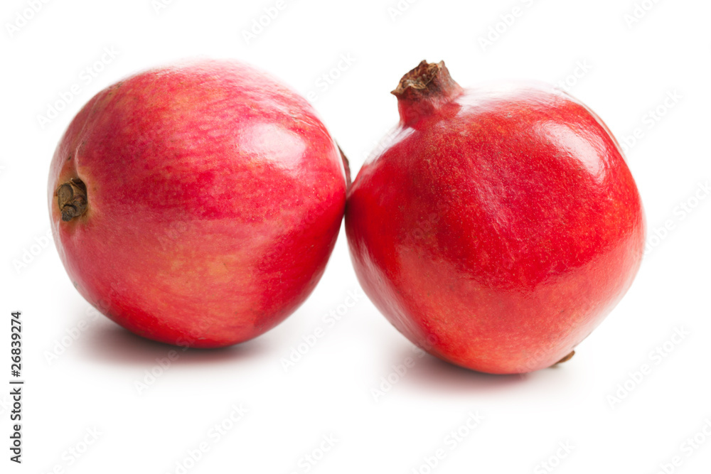 sweet pomegranate sweet pomegranate