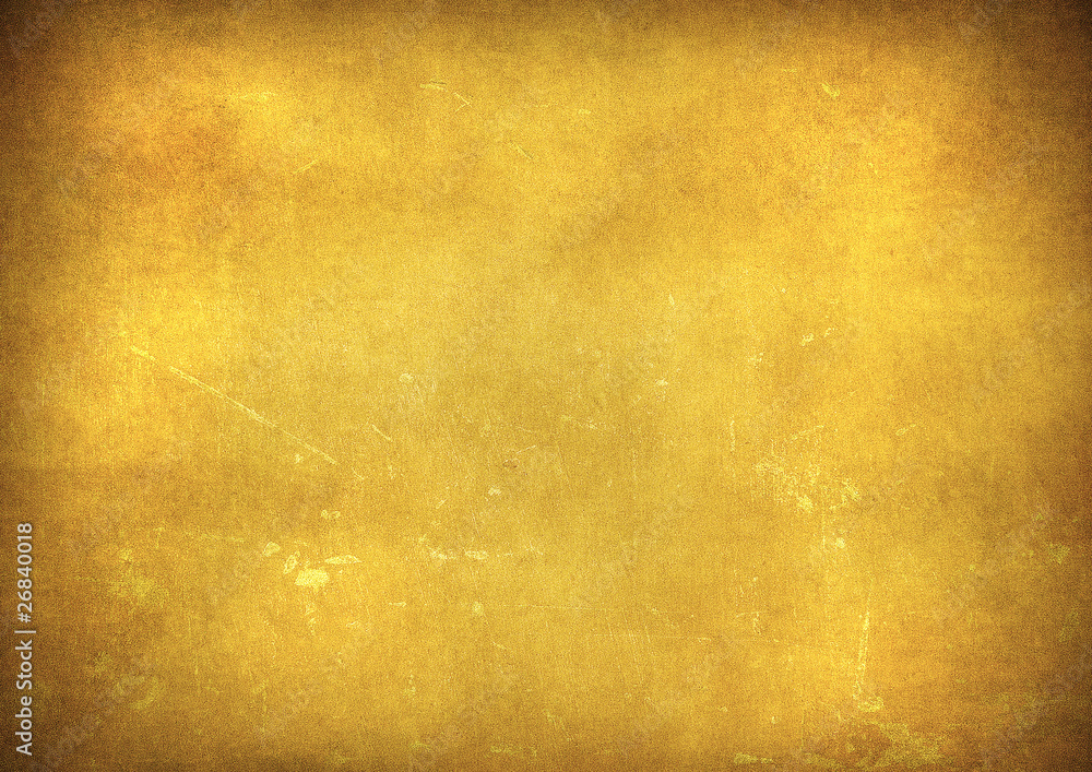 Obraz premium grunge background with space for text or image.