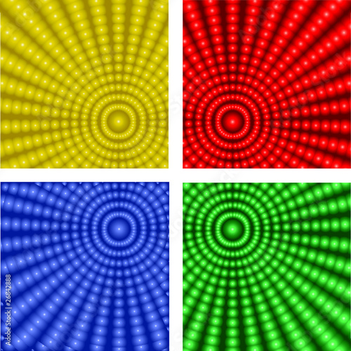 pattern 14