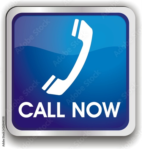 bouton call now
