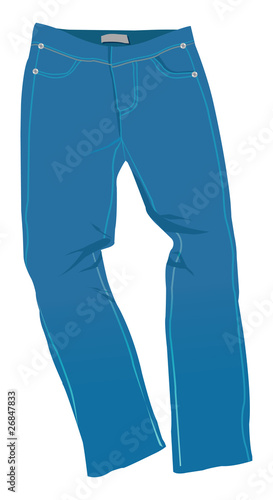 jeans bell bottoms