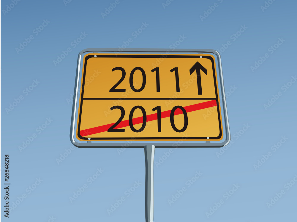 2010 zu 2011 2010 zu 2011