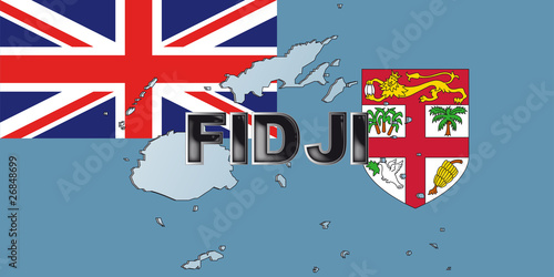 Fidji