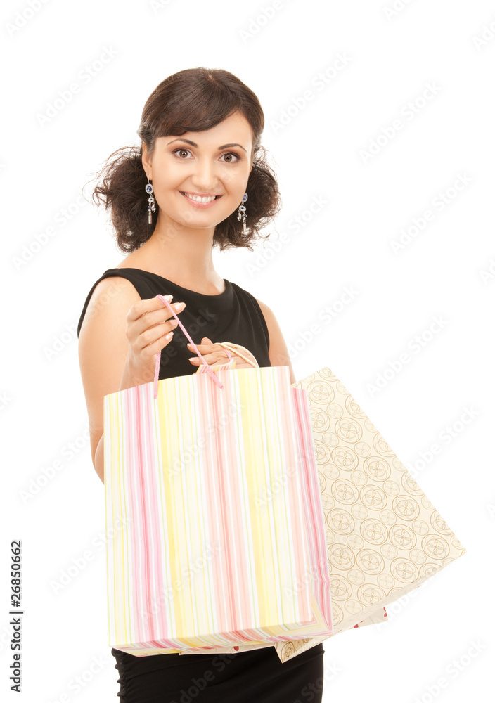 shopper shopper