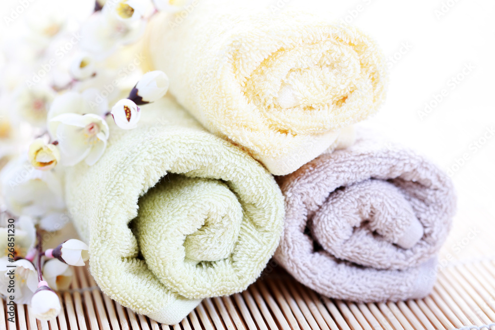 towels towels
