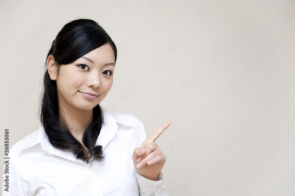 portrait of beautiful japanese girl portrait of beautiful japanese girl