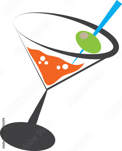 Martini
