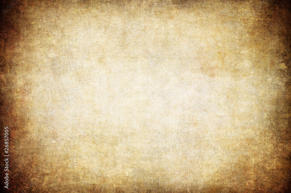 grunge background with space for text or image. grunge background with space for text or image.