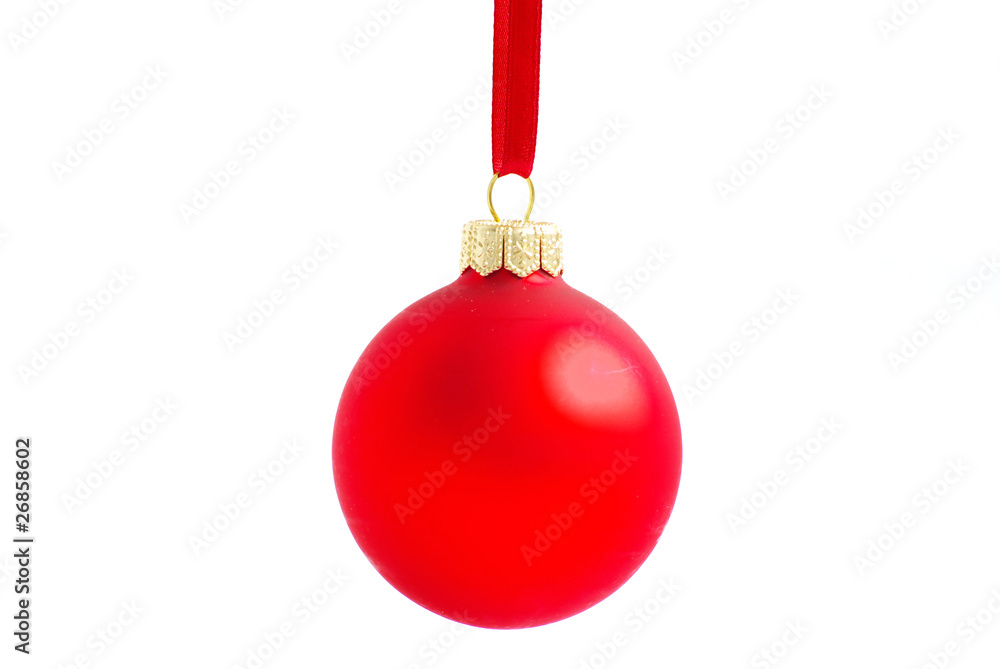 ball with ribbons ball with ribbons