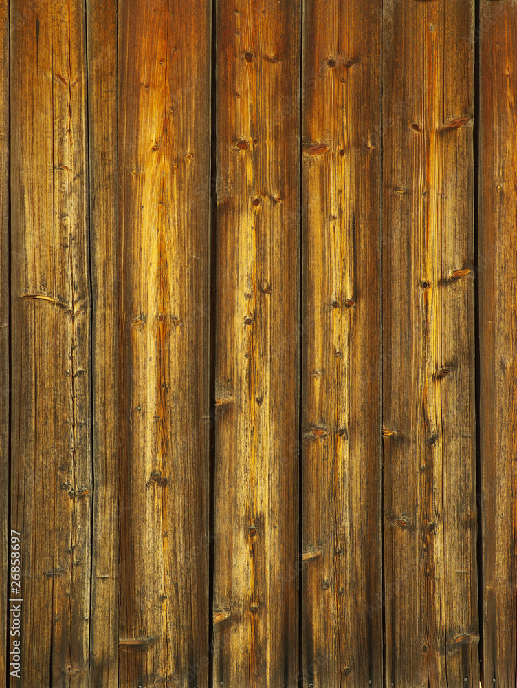 brown wood texture brown wood texture