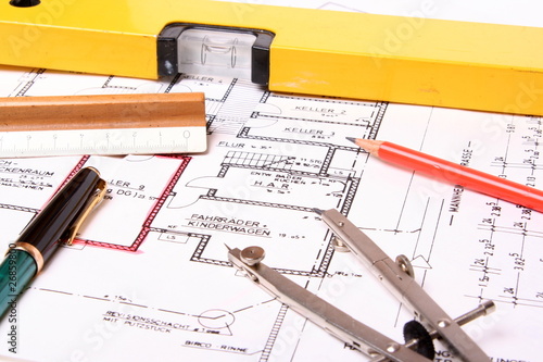 Bauplan
