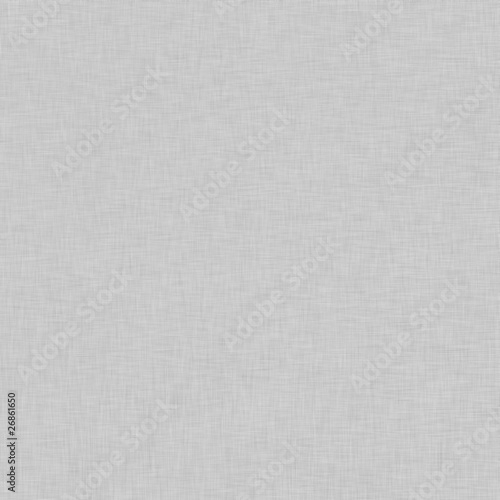 gray linen background