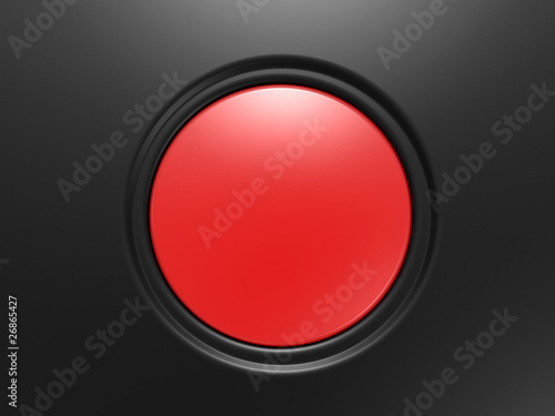 Free Download The red button - GFXLoad