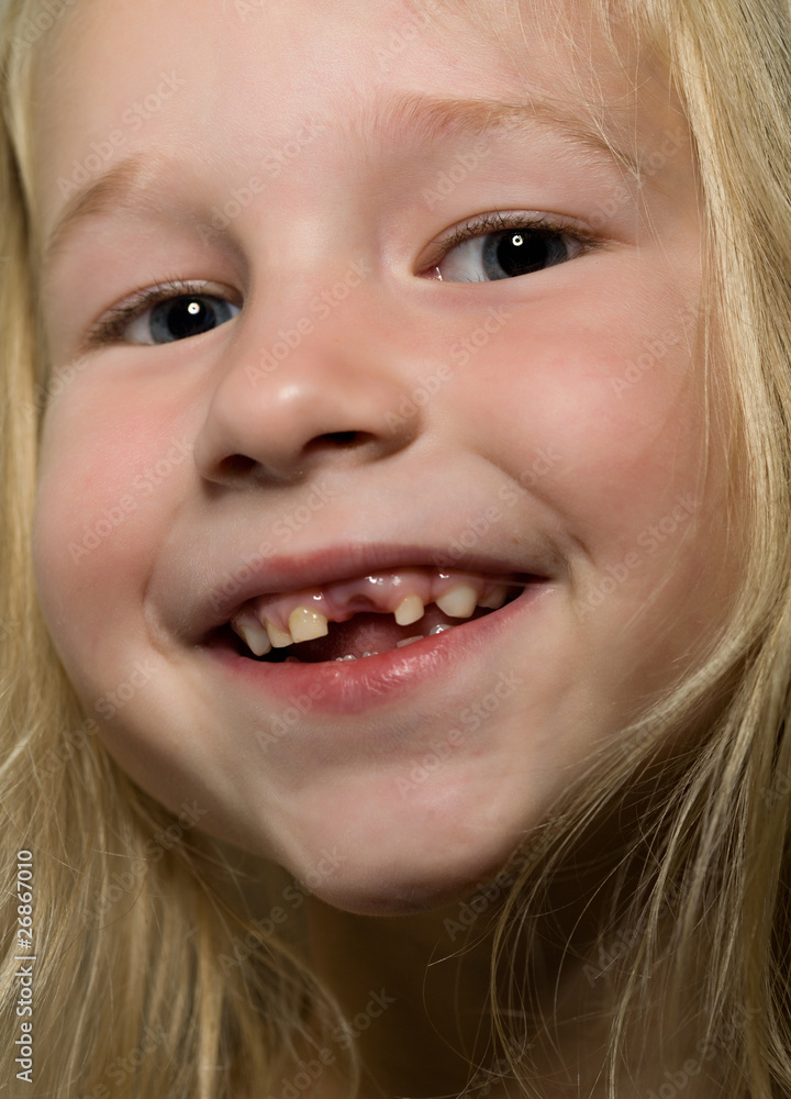 funny toothless smile funny toothless smile