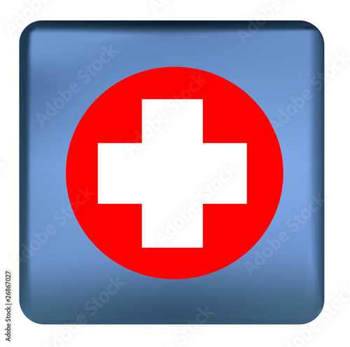 erste hilfe app