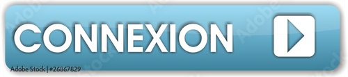 bouton connexion