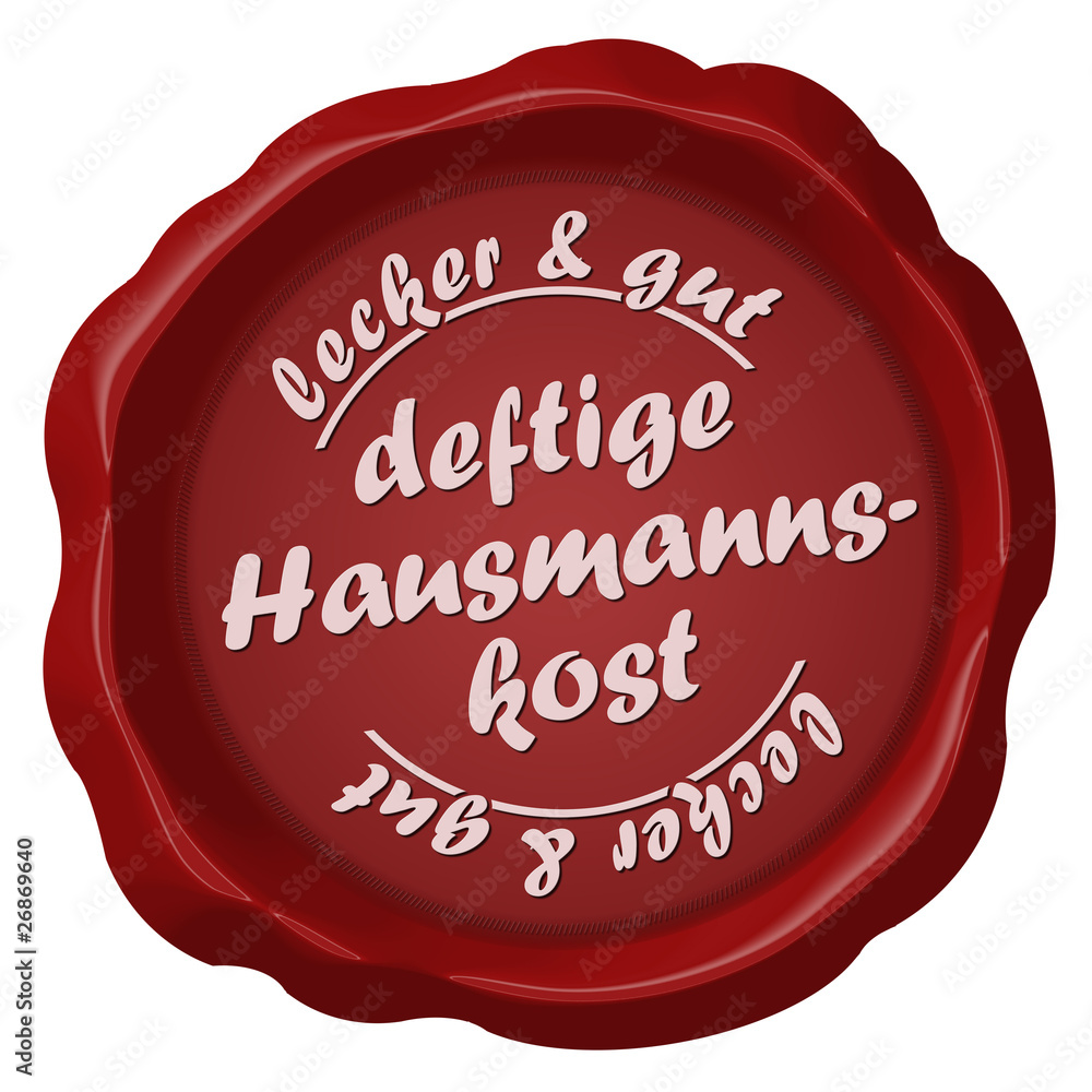 deftige hausmannskost lecker und gut deftige hausmannskost lecker und gut