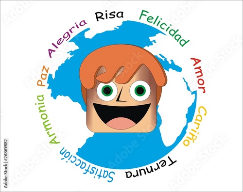 Hombre_risa
