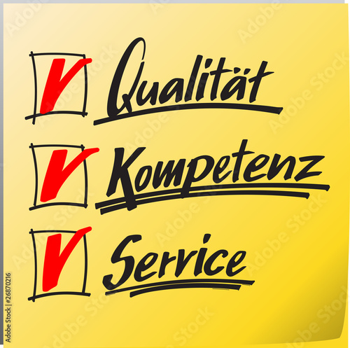postit_qualität_komp_serv