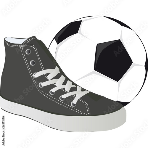 calcio