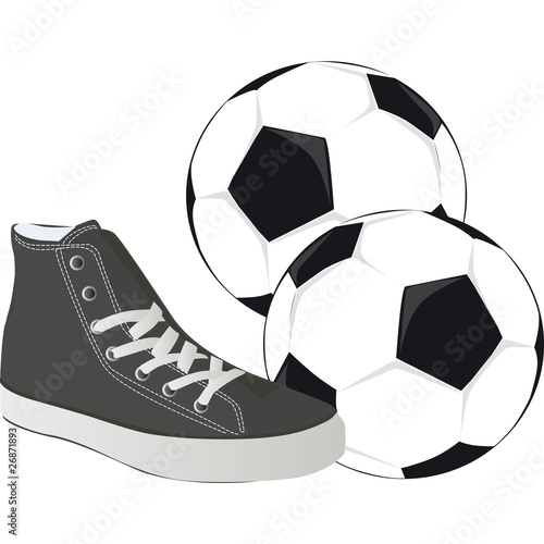 calcio