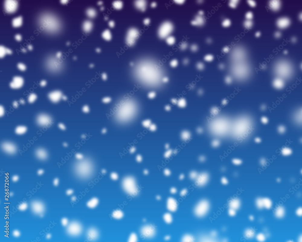 snow snow