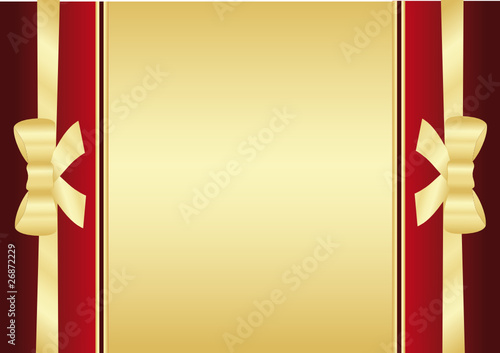 Hintergrund Weihnachtlich