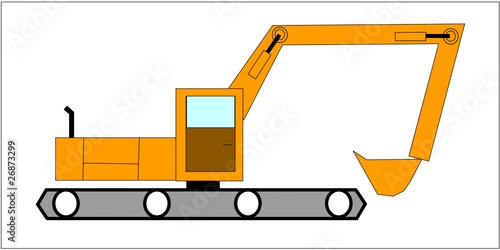pelleteuse