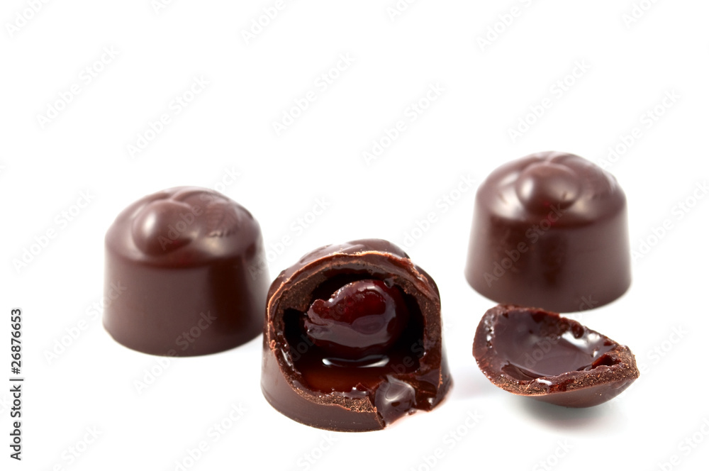 chocolates chocolates