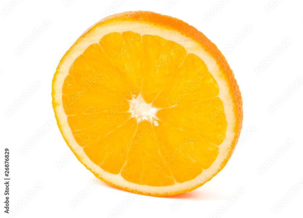 ripe oranges ripe oranges