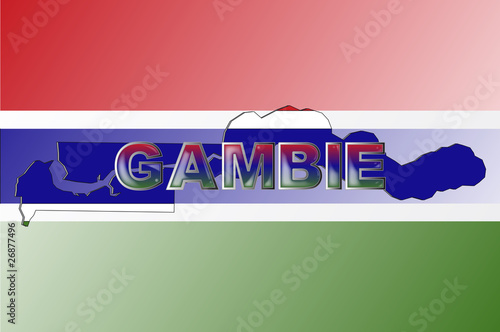 Gambie