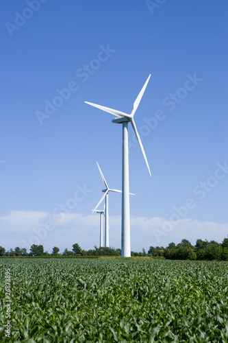 Windpark