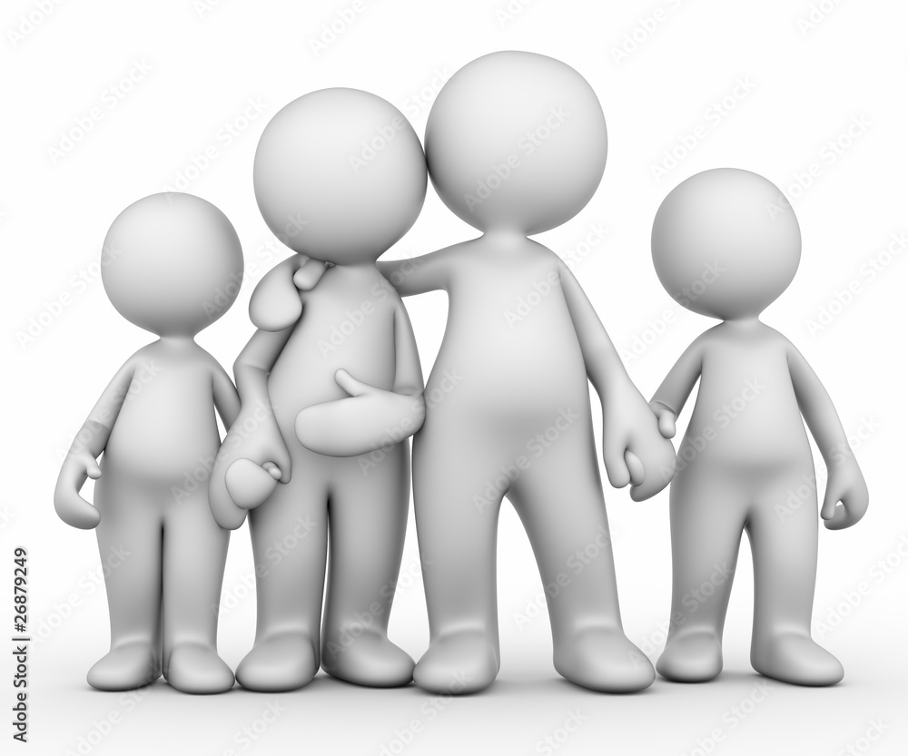 Family Family