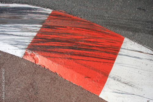 Фотография Formel 1