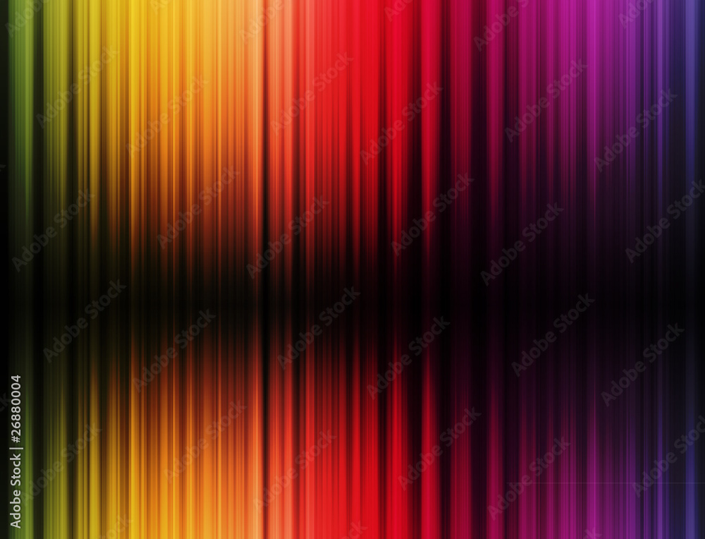 color background color background