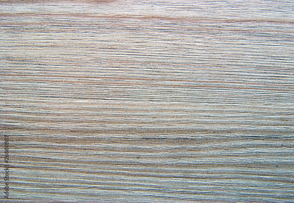 Naklejka premium wood background