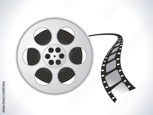 film roll icon