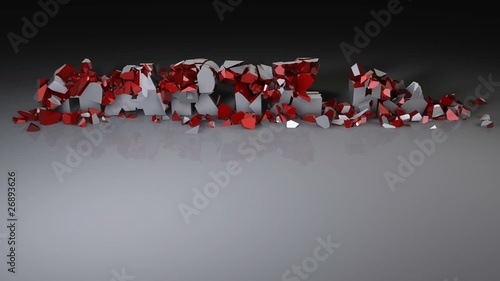 Hartz 4